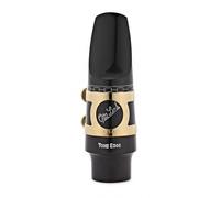 Otto Link Vintage Tenor Saxophone Mouthpiece Rubber 7