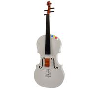 Otto Musica Practice Violin Dummy 1/4