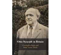 Otto Neurath in Britain