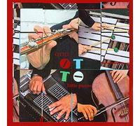 Otto - OTTO: LITTLE PIECES