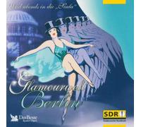 Otto Reutter - Und Abends in die Scala