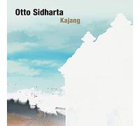 Otto Sidharta - Kajang [VINYL]