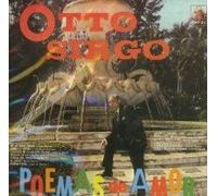 Otto Sirgo - Poemas de Amor
