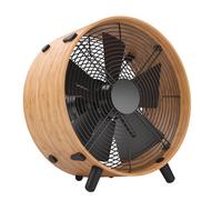 Otto Ventilator Bamboo Stadler Form