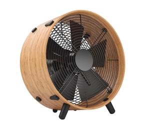 Otto Ventilator Bamboo Stadler Form