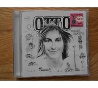 Otto Versaut Hamburg