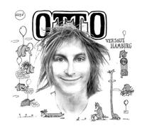 Otto Versaut Hamburg