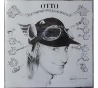 Otto Waalkes - Der Ostfriesische Götterbote