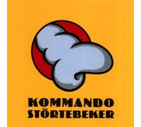 Otto Waalkes - Kommando Störtebeker