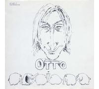 Otto Waalkes - Live Im Audimax