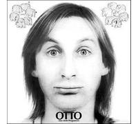 Otto Waalkes - Otto (Das Vierte Programm)