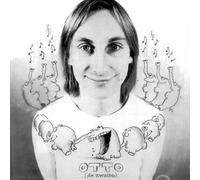 Otto Waalkes - Otto - Die Zweite