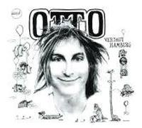 Otto Waalkes - Otto Versaut Hamburg - Rüssl Räckords - 28376-2