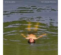 Otto Willberg - The Leisure Principle [VINYL]