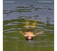 Otto Willberg - The Leisure Principle [VINYL]