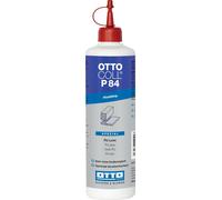 OttoColl P84 500 ml D4 Wood Glue Waterproof for Interior and Exterior