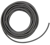 OTTOCORD PE-B2 Round Cord Diameter 10 mm 5 m Joint Filling Profile Silicone Backfilling Cord Joint Cord