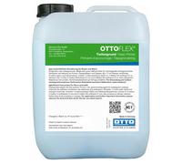 Ottofelx Liquid Foil Sanitär-bereiche Bath Shower Wall Floor Tub