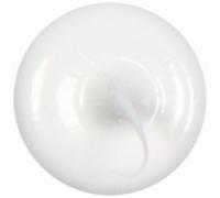Ottofelx Liquid Foil Sanitär-bereiche Bath Shower Wall Floor Tub
