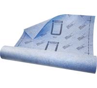 Ottofelx Liquid Foil Sanitär-bereiche Bath Shower Wall Floor Tub