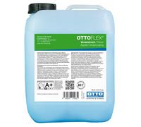 Ottofelx Liquid Foil Sanitär-bereiche Bath Shower Wall Floor Tub