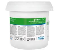 Ottofelx Liquid Foil Sanitär-bereiche Bath Shower Wall Floor Tub