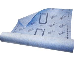 Ottofelx Liquid Foil Sanitär-bereiche Bath Shower Wall Floor Tub
