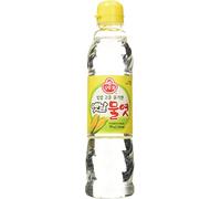Ottogi Corn Syrup 700g