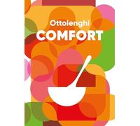 Ottolenghi COMFORT - Hardback NEW Ottolenghi, Yot 03/09/2024