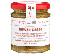 Ottolenghi Hawaij Paste170g