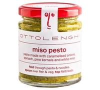 Ottolenghi Miso Pesto 170g