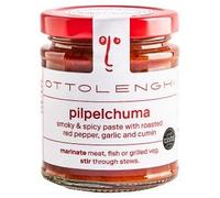 Ottolenghi Pilpelchuma Marinade180g