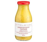 Ottolenghi Preserved Lemon Marinade 265g
