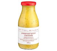 Ottolenghi Preserved Lemon Marinade 265g