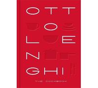 Ottolenghi: The Cookbook, Ottolenghi, Yotam,