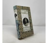 Ottoline Morrell: Life on the Grand Scale