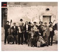 Ottolini, Mauro - Bix Factor