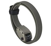 OTTOLOCK HEXBAND Fahrradschloss HEXBAND 152cm Cinch Lock 152cm