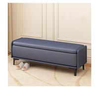 Ottoman Bench Stepping Stool End of Bed Bench, Modern Upholstered Entry Bench Bedside Bench Storage Bench Bedroom Footstool of Bed Entry Way Foot Stools Ottoman Vanity Stool