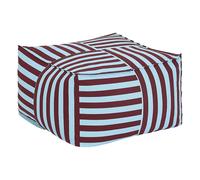 Ottoman Otto Blue one size