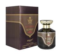 Ottoman Royal Eau de Parfum 100ml by Brandy Designs