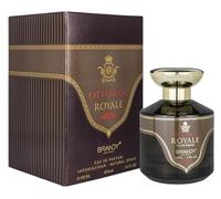 Ottoman Royal Eau de Parfum, 100ml Perfume