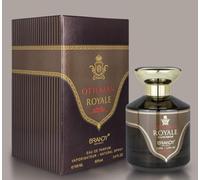 Ottoman Royal Eau de Parfum e100ml by Brandy Designs