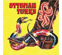 Ottoman Turks - Ottoman Turks