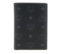 Ottomar Passport Holder - male - MCM - Wallets & Cardholders - Black - ONE SIZE - Accessories ONE SIZE