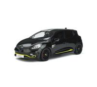 Otto Mobile 1/18 - Renault Clio 4 RS 18-2018 OT946