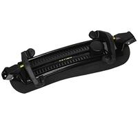 OttoMusica SR10 17-Inch Viola Artino Shoulder Rest, 1/2 Violin