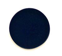 OttoMusica SR11 Shoulder Rest Magic Pad for Violin and Viola