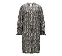 Ottone Dress - female - Max Mara - Midi Dresses - Multicolor - S - Dresses S