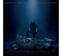 Ottonello,Mateo - El Camino Por Adentro [VINYL]